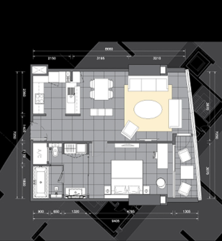 unit plan.webp