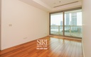 The River Condominium near BTS Saphan Taksin