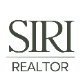 siri-realtor